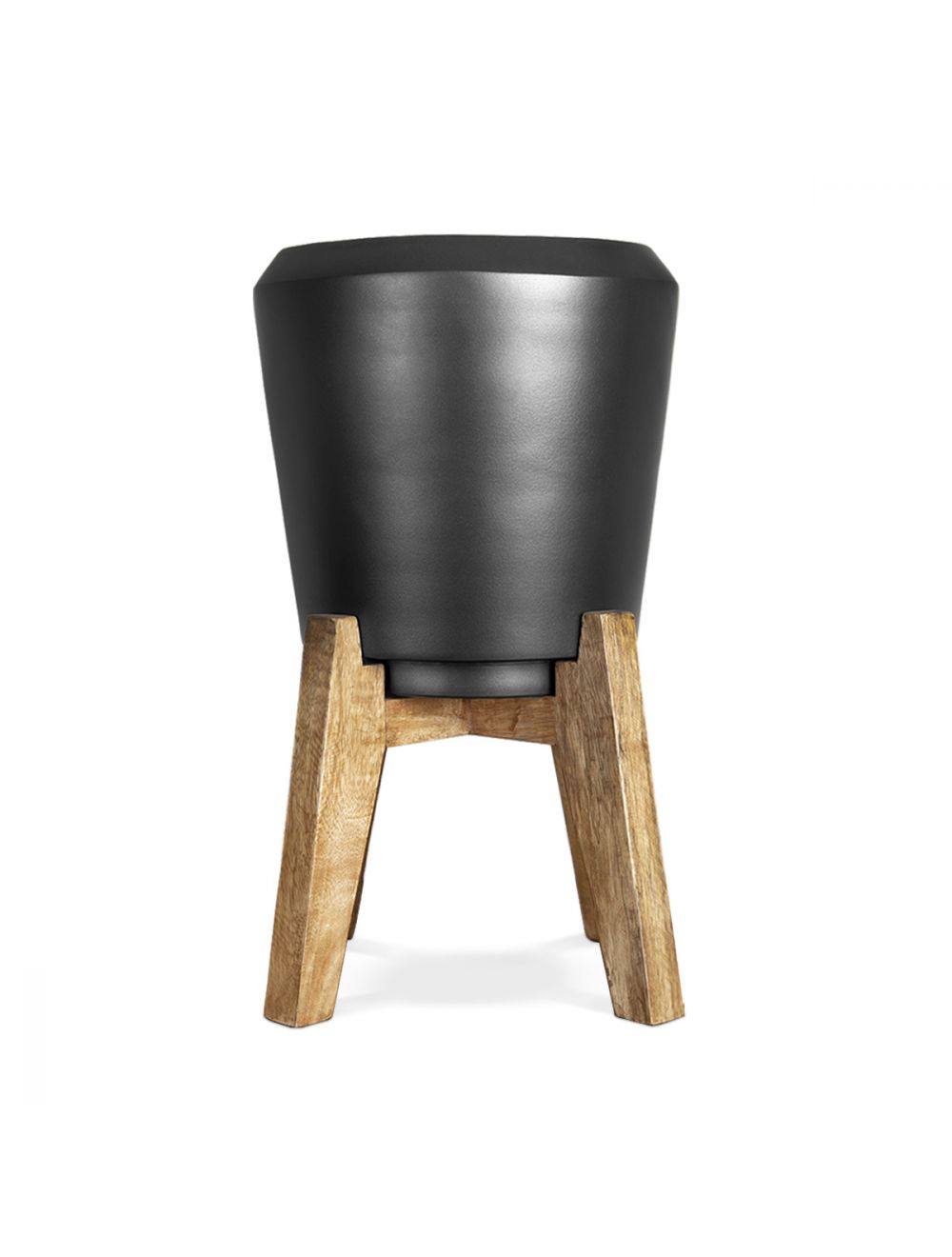 Urn Planter